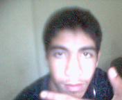 reyes  9